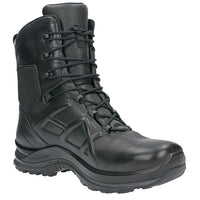 Black Eagle Tactical 2.0 GTX WTR Hoog 340036 - Zwart