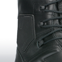 Black Eagle Tactical 2.0 GTX WTR Hoog 340036 - Zwart