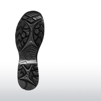Black Eagle Tactical 2.0 GTX WTR Hoog 340036 - Zwart