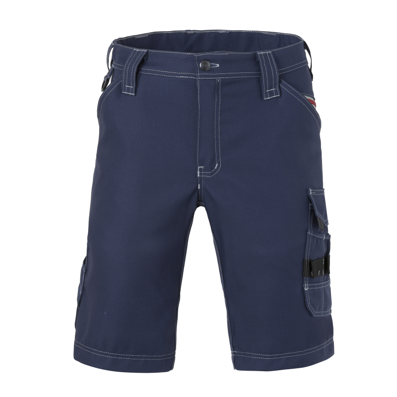 Havep Bermuda Attitude Korte broek 80241 - Indigo 106
