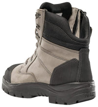 Southern Cross Zip S3 392661 Slate - Slate