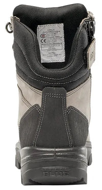 Southern Cross Zip S3 392661 Slate - Slate