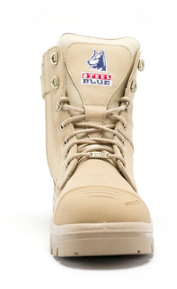 Southern Cross Zip S3 392661 - Zand