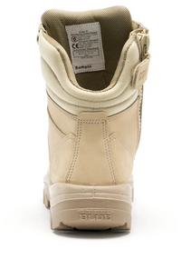 Southern Cross Zip S3 392661 - Zand