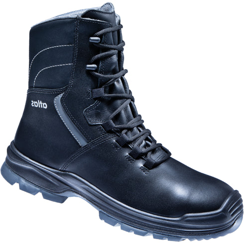 Laars C 855 XP Thermo S3 - Zwart