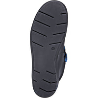 Schoen Thermotech 9800 BOA HI HRO S3 - Zwart