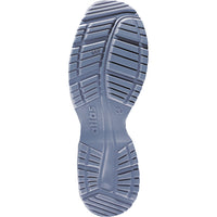 Schoen GX 133 S1 - Zwart/Rood