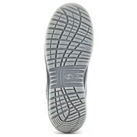 Sixton 91195-40 Dance S3 ESD - Zwart