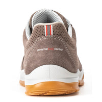 Sixton 91195-42 Dance S1P ESD - Beige