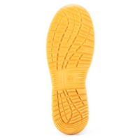 Sixton 91195-42 Dance S1P ESD - Beige