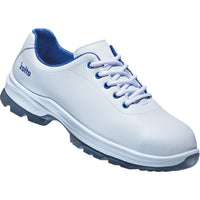 Schoen CL 20 2.0 Laag S2 W12 - Wit