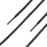 Zwart