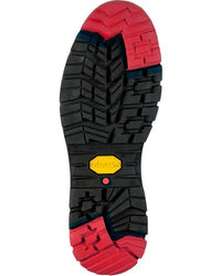 Sixton 30519-09 Canyon Laars S7S - Bruin
