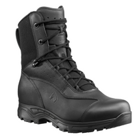Ranger GSG9-S 2.0 Schoen 203110 O3 - Zwart
