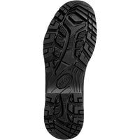 Ranger GSG9-S 2.0 Schoen 203110 O3 - Zwart