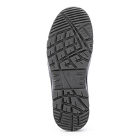 Sixton 31498-06 Sestriere S3S ESD - Zwart