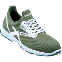 Runner 75 S1P - Groen