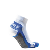 Wit/Blauw