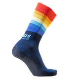 Multicolor