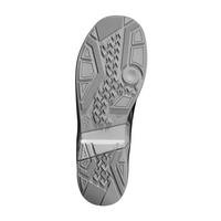 Connexis Safety T Ws Grey Silver 630006 S1P - Grijs