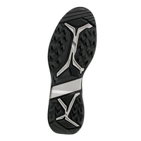 Connexis Force Air Graphite 350009 O1 - Grijs