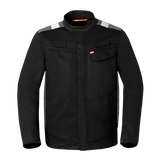 Zwart/Houtskool CDK