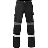 Zwart/Houtskool CDK