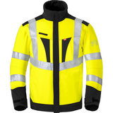 Fluo Geel/Marine ARA