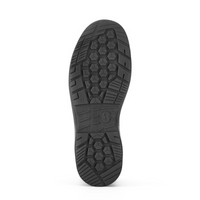 Sixton 43488-01 Muscle BOA Hoog S3 - Zwart/Grijs