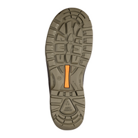 Grisport Safety Grisport 903 / 33247 Offroad S3 - Zwart/Groen