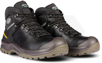 Grisport Safety Grisport 903 / 33247 Offroad S3 - Zwart/Groen