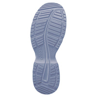 Runner 305 S3 - Zwart