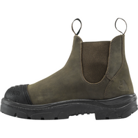 Hobart Scruff TPU S3 392601 Bruin - Bruin