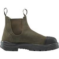 Hobart Scruff TPU S3 392601 Bruin - Bruin