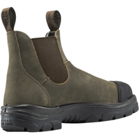 Hobart Scruff TPU S3 392601 Bruin - Bruin