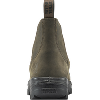 Hobart Scruff TPU S3 392601 Bruin - Bruin