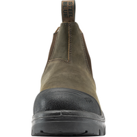 Hobart Scruff TPU S3 392601 Bruin - Bruin