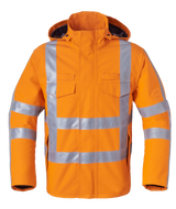 Oranje