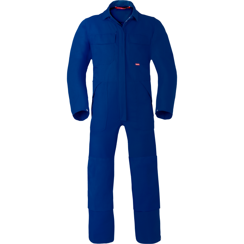 Havep Overall 2725-232100 - Marine