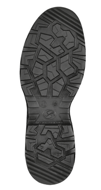 Sixton 66528-09 Xeno S3S - Zwart