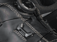 Grisport Safety 901 BOA S3 - Zwart