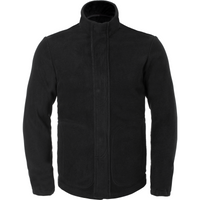 Havep Fleece 50249 - Zwart