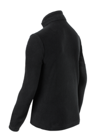Havep Fleece 50249 - Zwart