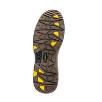 BuckBootz Tradez Blastz Hoog S7S Stone - Stone