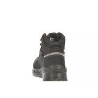 Sixton 70539-05 Marmolada HDRY S7S - Zwart