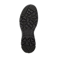 Sixton 70539-01 Marmolada S3S - Bruin