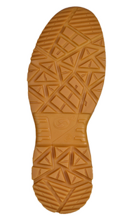 Sixton 70550-00 Marmolada Zip S3S - Kameel