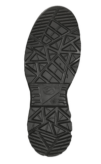 Sixton 70535-03 Bormio BOA S3S - Zwart