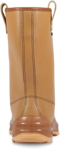 Jallatte Jalpole Goretex laars S3 - Bruin