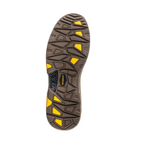 BuckBootz Tradez Blitz S7S Stone - Stone